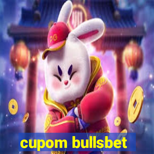 cupom bullsbet